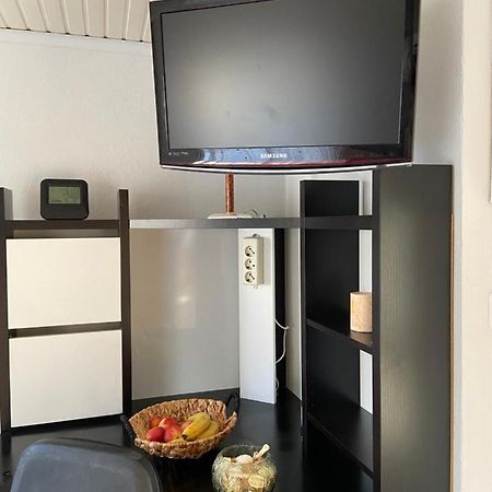 Hotel Xenia Kavala Esterno foto